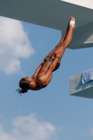 Thumbnail - Participants - Прыжки в воду - 2017 - 8. Sofia Diving Cup 03012_07235.jpg