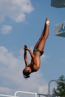 Thumbnail - Participants - Прыжки в воду - 2017 - 8. Sofia Diving Cup 03012_07236.jpg