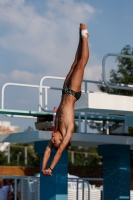 Thumbnail - Participants - Прыжки в воду - 2017 - 8. Sofia Diving Cup 03012_07237.jpg