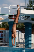 Thumbnail - Participants - Прыжки в воду - 2017 - 8. Sofia Diving Cup 03012_07238.jpg