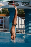 Thumbnail - Participants - Прыжки в воду - 2017 - 8. Sofia Diving Cup 03012_07239.jpg