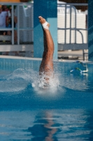 Thumbnail - Participants - Прыжки в воду - 2017 - 8. Sofia Diving Cup 03012_07240.jpg