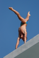 Thumbnail - Participants - Diving Sports - 2017 - 8. Sofia Diving Cup 03012_07250.jpg