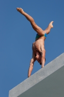 Thumbnail - Participants - Прыжки в воду - 2017 - 8. Sofia Diving Cup 03012_07251.jpg