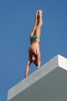 Thumbnail - Participants - Diving Sports - 2017 - 8. Sofia Diving Cup 03012_07252.jpg