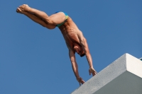 Thumbnail - Participants - Diving Sports - 2017 - 8. Sofia Diving Cup 03012_07255.jpg