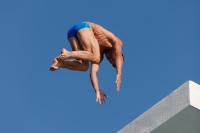 Thumbnail - Participants - Прыжки в воду - 2017 - 8. Sofia Diving Cup 03012_07256.jpg