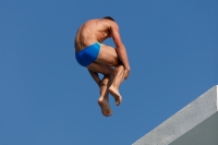 Thumbnail - Teilnehmer - Wasserspringen - 2017 - 8. Sofia Diving Cup 03012_07257.jpg