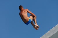 Thumbnail - Teilnehmer - Wasserspringen - 2017 - 8. Sofia Diving Cup 03012_07258.jpg