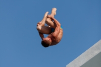 Thumbnail - Participants - Прыжки в воду - 2017 - 8. Sofia Diving Cup 03012_07259.jpg