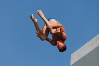 Thumbnail - Teilnehmer - Wasserspringen - 2017 - 8. Sofia Diving Cup 03012_07260.jpg