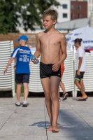 Thumbnail - Boys C - Riku - Прыжки в воду - 2017 - 8. Sofia Diving Cup - Participants - Finnland 03012_07320.jpg