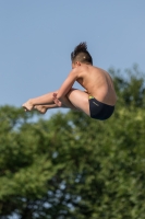Thumbnail - Boys C - James - Прыжки в воду - 2017 - 8. Sofia Diving Cup - Participants - Grossbritannien - Boys 03012_07346.jpg