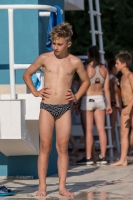Thumbnail - Boys C - Harrison - Прыжки в воду - 2017 - 8. Sofia Diving Cup - Participants - Grossbritannien - Boys 03012_07371.jpg