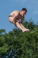 Thumbnail - Russland - Boys - Wasserspringen - 2017 - 8. Sofia Diving Cup - Teilnehmer 03012_07429.jpg