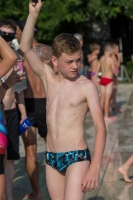 Thumbnail - Boys B - Vincent Cook - Прыжки в воду - 2017 - 8. Sofia Diving Cup - Participants - Grossbritannien - Boys 03012_07565.jpg