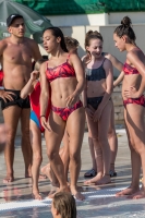 Thumbnail - Girls A - Millie Fairhurst-Marshall - Прыжки в воду - 2017 - 8. Sofia Diving Cup - Participants - Grossbritannien - Girls 03012_07601.jpg