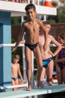 Thumbnail - Boys D - Nikolaos - Прыжки в воду - 2017 - 8. Sofia Diving Cup - Participants - Griechenland 03012_07602.jpg