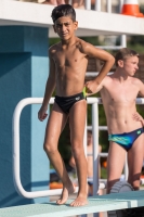 Thumbnail - Boys D - Nikolaos - Прыжки в воду - 2017 - 8. Sofia Diving Cup - Participants - Griechenland 03012_07604.jpg