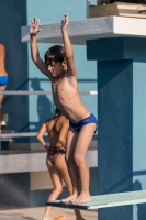 Thumbnail - Boys E - Emmanouil - Прыжки в воду - 2017 - 8. Sofia Diving Cup - Participants - Griechenland 03012_07632.jpg