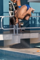 Thumbnail - Boys E - Emmanouil - Прыжки в воду - 2017 - 8. Sofia Diving Cup - Participants - Griechenland 03012_07634.jpg