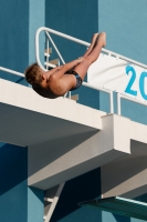 Thumbnail - Boys D - Danylo - Прыжки в воду - 2017 - 8. Sofia Diving Cup - Participants - Ukraine 03012_07648.jpg