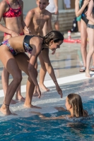 Thumbnail - Girls B - Jessica Vega - Прыжки в воду - 2017 - 8. Sofia Diving Cup - Participants - Grossbritannien - Girls 03012_07667.jpg