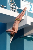 Thumbnail - Boys E - Dmytro - Wasserspringen - 2017 - 8. Sofia Diving Cup - Teilnehmer - Ukraine 03012_07680.jpg