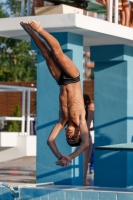 Thumbnail - Boys D - Nikolaos - Прыжки в воду - 2017 - 8. Sofia Diving Cup - Participants - Griechenland 03012_07688.jpg