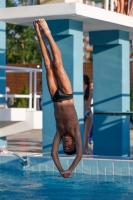 Thumbnail - Boys D - Nikolaos - Прыжки в воду - 2017 - 8. Sofia Diving Cup - Participants - Griechenland 03012_07689.jpg