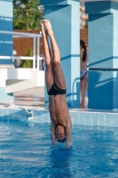 Thumbnail - Boys D - Nikolaos - Прыжки в воду - 2017 - 8. Sofia Diving Cup - Participants - Griechenland 03012_07690.jpg