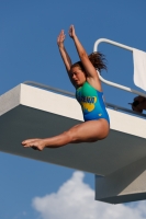 Thumbnail - Participants - Прыжки в воду - 2017 - 8. Sofia Diving Cup 03012_07716.jpg