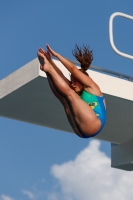 Thumbnail - Participants - Прыжки в воду - 2017 - 8. Sofia Diving Cup 03012_07718.jpg