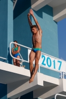 Thumbnail - Participants - Прыжки в воду - 2017 - 8. Sofia Diving Cup 03012_07721.jpg