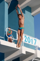 Thumbnail - Participants - Прыжки в воду - 2017 - 8. Sofia Diving Cup 03012_07722.jpg