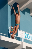 Thumbnail - Participants - Прыжки в воду - 2017 - 8. Sofia Diving Cup 03012_07723.jpg