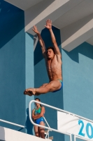 Thumbnail - Participants - Tuffi Sport - 2017 - 8. Sofia Diving Cup 03012_07724.jpg