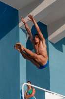 Thumbnail - Participants - Plongeon - 2017 - 8. Sofia Diving Cup 03012_07725.jpg