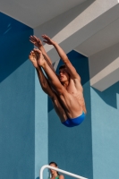 Thumbnail - Participants - Прыжки в воду - 2017 - 8. Sofia Diving Cup 03012_07726.jpg