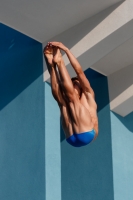 Thumbnail - Participants - Plongeon - 2017 - 8. Sofia Diving Cup 03012_07727.jpg