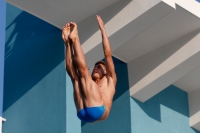 Thumbnail - Participants - Plongeon - 2017 - 8. Sofia Diving Cup 03012_07728.jpg