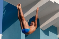 Thumbnail - Participants - Diving Sports - 2017 - 8. Sofia Diving Cup 03012_07729.jpg