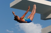 Thumbnail - Participants - Прыжки в воду - 2017 - 8. Sofia Diving Cup 03012_07732.jpg