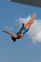 Thumbnail - Participants - Прыжки в воду - 2017 - 8. Sofia Diving Cup 03012_07733.jpg