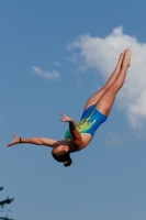 Thumbnail - Participants - Tuffi Sport - 2017 - 8. Sofia Diving Cup 03012_07734.jpg