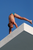 Thumbnail - Boys B - Joseph Pashley - Plongeon - 2017 - 8. Sofia Diving Cup - Participants - Grossbritannien - Boys 03012_07743.jpg