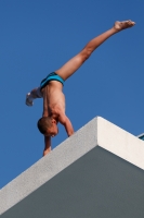 Thumbnail - Boys B - Joseph Pashley - Прыжки в воду - 2017 - 8. Sofia Diving Cup - Participants - Grossbritannien - Boys 03012_07744.jpg