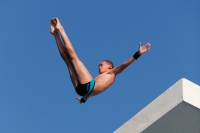 Thumbnail - Boys B - Joseph Pashley - Прыжки в воду - 2017 - 8. Sofia Diving Cup - Participants - Grossbritannien - Boys 03012_07746.jpg