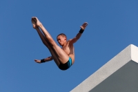 Thumbnail - Boys B - Joseph Pashley - Прыжки в воду - 2017 - 8. Sofia Diving Cup - Participants - Grossbritannien - Boys 03012_07747.jpg