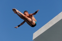 Thumbnail - Boys B - Joseph Pashley - Plongeon - 2017 - 8. Sofia Diving Cup - Participants - Grossbritannien - Boys 03012_07748.jpg